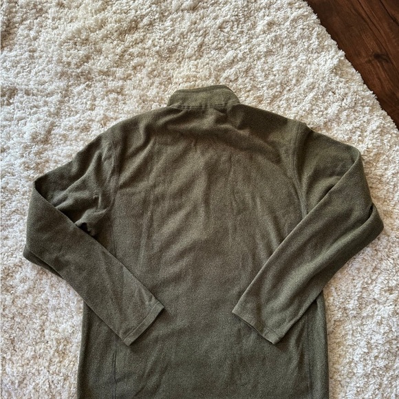 North Face Fleece - Men’s S - Picture 3 of 3